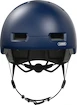 Fietshelm Abus Skurb Midnight Blue