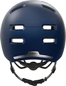 Fietshelm Abus Skurb Midnight Blue