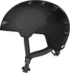 Fietshelm Abus Skurb Velvet Black