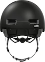 Fietshelm Abus Skurb Velvet Black