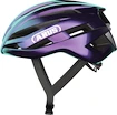 Fietshelm Abus Stormchaser Ace Flip Flop Purple