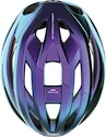 Fietshelm Abus Stormchaser Ace Flip Flop Purple