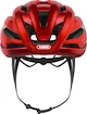 Fietshelm Abus Stormchaser Ace Performance Red