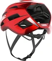 Fietshelm Abus Stormchaser Ace Performance Red