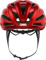 Fietshelm Abus Stormchaser Ace Performance Red