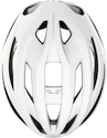 Fietshelm Abus Stormchaser Ace Polar White