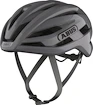 Fietshelm Abus Stormchaser Ace Race Grey