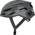 Fietshelm Abus Stormchaser Ace Race Grey