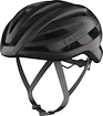 Fietshelm Abus Stormchaser Ace Velvet Black