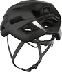 Fietshelm Abus Stormchaser Ace Velvet Black