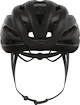 Fietshelm Abus Stormchaser Ace Velvet Black