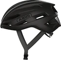 Fietshelm Abus Stormchaser Ace Velvet Black