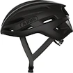 Fietshelm Abus Stormchaser Ace Velvet Black S