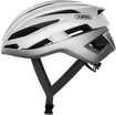 Fietshelm Abus  StormChaser polar white