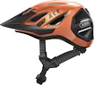 Fietshelm Abus Urban-I 3.0 Ace Goldfish Orange