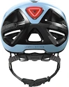 Fietshelm Abus Urban-I 3.0 Ace Iced Blue