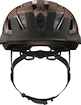 Fietshelm Abus Urban-I 3.0 Ace Metallic Copper