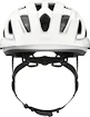 Fietshelm Abus Urban-I 3.0 Ace Polar White