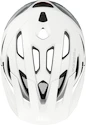 Fietshelm Abus Urban-I 3.0 Ace Polar White