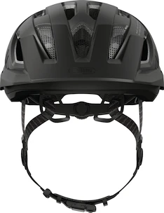 Fietshelm Abus Urban-I 3.0 Ace Velvet Black