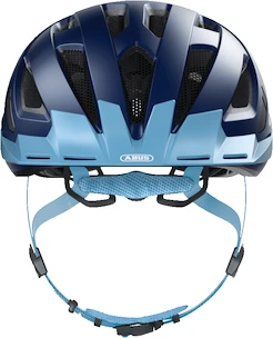 Fietshelm Abus Urban-I 3.0 Core Blue