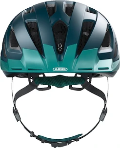 Fietshelm Abus Urban-I 3.0 Core Green