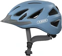 Fietshelm Abus Urban-I 3.0 Glacier Blue