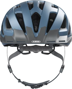 Fietshelm Abus Urban-I 3.0 Glacier Blue