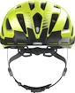 Fietshelm Abus Urban-I 3.0 Mips Signal Yellow