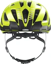 Fietshelm Abus Urban-I 3.0 Mips Signal Yellow