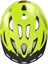 Fietshelm Abus Urban-I 3.0 Mips Signal Yellow