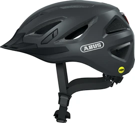 Fietshelm Abus Urban-I 3.0 Mips Titan