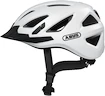 Fietshelm Abus Urban-I 3.0 Polar White