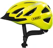 Fietshelm Abus Urban-I 3.0 Signal Yellow