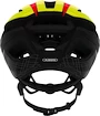 Fietshelm Abus  Viantor neon yellow