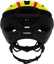 Fietshelm Abus  Viantor neon yellow