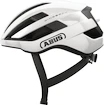 Fietshelm Abus WingBack Shiny White