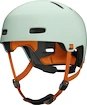 Fietshelm Abus Xoxo Mint Green