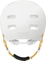 Fietshelm Abus Xoxo Polar White