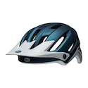 Fietshelm Bell  4Forty MIPS Mat/Glos Blue/Grey