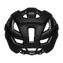 Fietshelm Bell  Falcon XR MIPS Mat Black