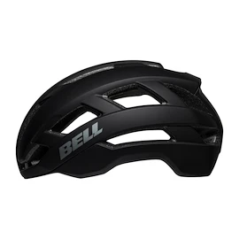 Fietshelm Bell Falcon XR MIPS Mat Black