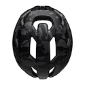 Fietshelm Bell  Falcon XR MIPS Mat Black Camo