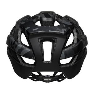 Fietshelm Bell  Falcon XR MIPS Mat Black Camo M