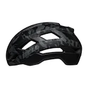 Fietshelm Bell  Falcon XR MIPS Mat Black Camo M