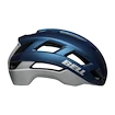 Fietshelm Bell  Falcon XR MIPS Mat Blue/Grey