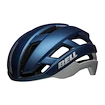 Fietshelm Bell  Falcon XR MIPS Mat Blue/Grey