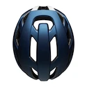 Fietshelm Bell  Falcon XR MIPS Mat Blue/Grey