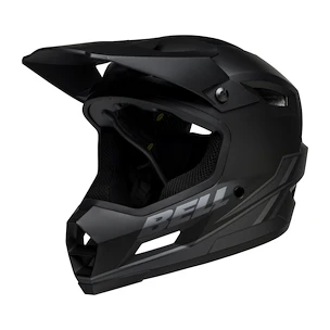 Fietshelm Bell  Sanction 2 DLX MIPS Mat Black L