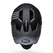 Fietshelm Bell  Sanction 2 DLX MIPS Mat Black Fasthouse